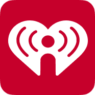 iHeart